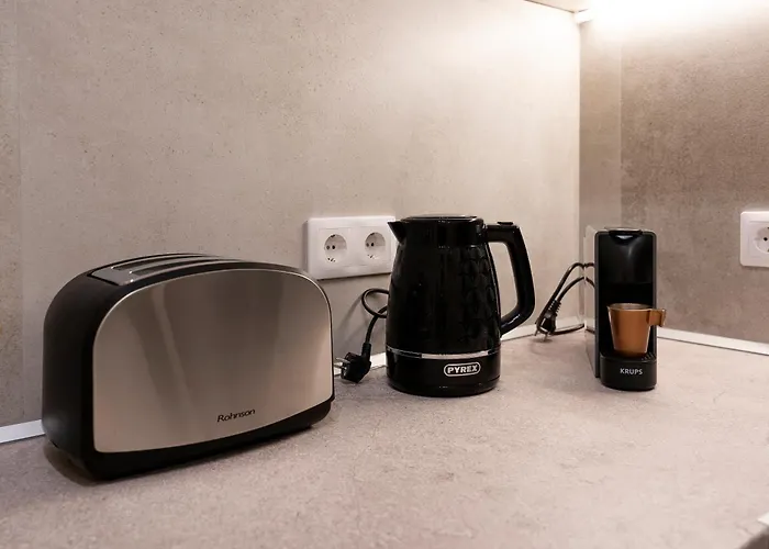 Eviona Althea Rhodes City