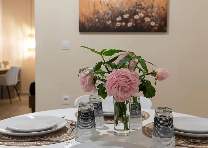 Eviona Althea Rhodes City