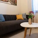 Eviona Althea Apartment *