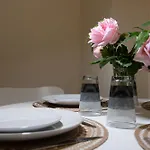 Apartment Eviona Althea