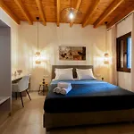 Apartment Eviona Althea