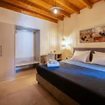 Apartment Eviona Althea