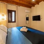 Eviona Althea Apartment *