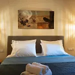 Eviona Althea Apartment *