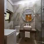 Apartment Eviona Althea Rhodes City