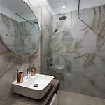 Eviona Althea Apartment