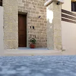 Eviona Althea Apartment *