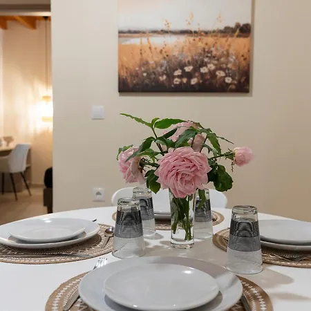 Eviona Althea Rhodes City