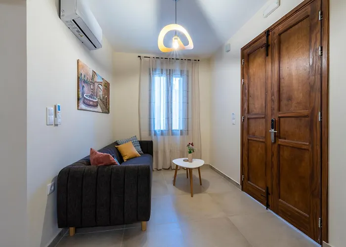 Eviona Althea Rhodes City