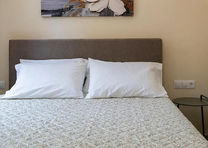 Eviona Althea Apartman Rhodes City